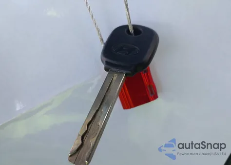 2014 Hyundai Sonata Gls из США, поврежденный, VIN 5NPEB4AC9EH909199